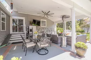 6 Millstone Dr, East Windsor Township, NJ 08512 - Photo 37