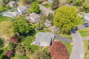 6 Millstone Dr, East Windsor Township, NJ 08512 - Photo 49