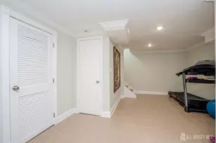 6 Millstone Dr, East Windsor Township, NJ 08512 - Photo 27