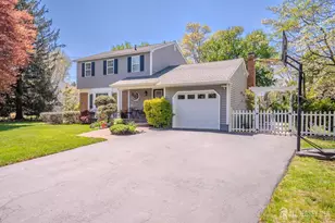 6 Millstone Dr, East Windsor Township, NJ 08512 - Photo 3