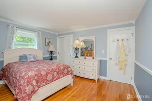 6 Millstone Dr, East Windsor Township, NJ 08512 - Photo 25