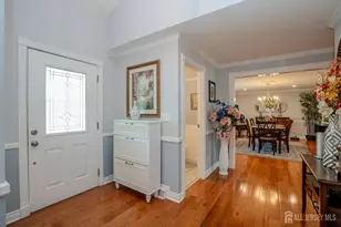 6 Millstone Dr, East Windsor Township, NJ 08512 - Photo 5