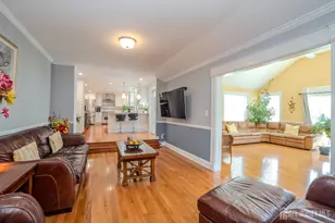 6 Millstone Dr, East Windsor Township, NJ 08512 - Photo 11