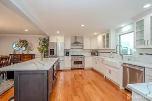 6 Millstone Dr, East Windsor Township, NJ 08512 - Photo 15