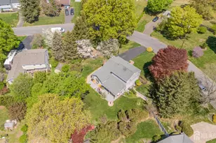 6 Millstone Dr, East Windsor Township, NJ 08512 - Photo 51