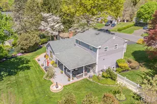 6 Millstone Dr, East Windsor Township, NJ 08512 - Photo 43