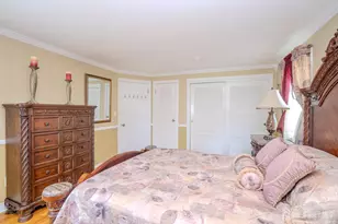 6 Millstone Dr, East Windsor Township, NJ 08512 - Photo 23