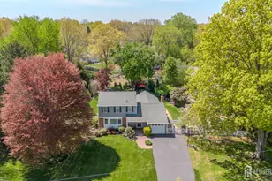 6 Millstone Dr, East Windsor Township, NJ 08512 - Photo 47