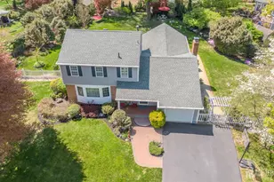 6 Millstone Dr, East Windsor Township, NJ 08512 - Photo 55