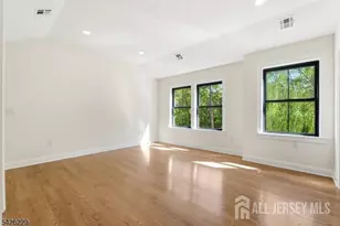61 Hickory St, Metuchen, NJ 08840 - Photo 27