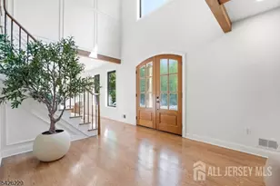 61 Hickory St, Metuchen, NJ 08840 - Photo 3