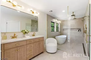 61 Hickory St, Metuchen, NJ 08840 - Photo 39