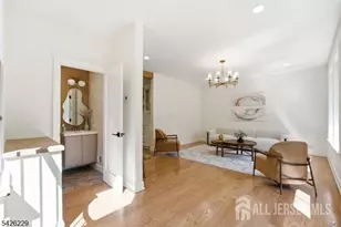 61 Hickory St, Metuchen, NJ 08840 - Photo 21