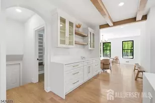 61 Hickory St, Metuchen, NJ 08840 - Photo 13