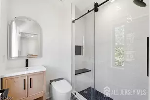 61 Hickory St, Metuchen, NJ 08840 - Photo 37