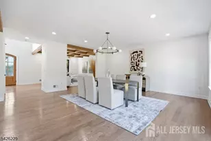 61 Hickory St, Metuchen, NJ 08840 - Photo 17