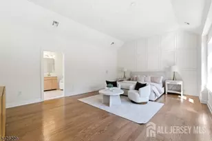 61 Hickory St, Metuchen, NJ 08840 - Photo 29