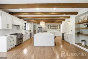 61 Hickory St, Metuchen, NJ 08840 - Photo 11