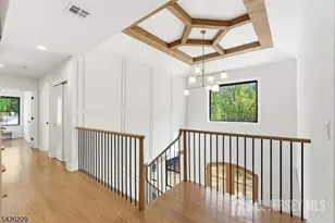 61 Hickory St, Metuchen, NJ 08840 - Photo 19