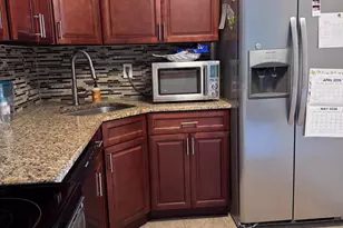 5104 Ravens Crest Dr, Plainsboro Township, NJ 08536 - Photo 5