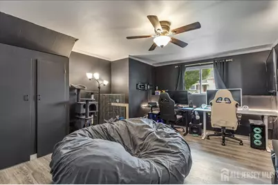 1811 Verona Avenue, Linden, NJ 07036 - Photo 11