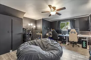 1811 Verona Ave, Linden, NJ 07036 - Photo 11