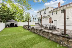 1811 Verona Ave, Linden, NJ 07036 - Photo 27