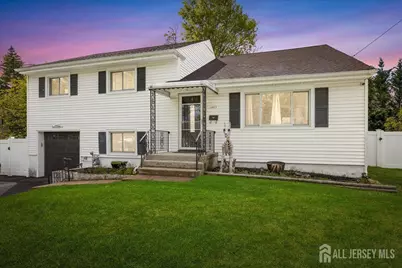 1811 Verona Avenue, Linden, NJ 07036 - Photo 1
