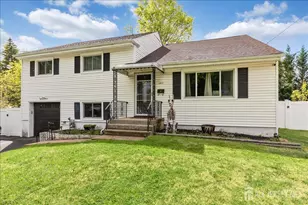 1811 Verona Ave, Linden, NJ 07036 - Photo 37