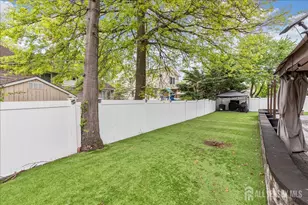 1811 Verona Ave, Linden, NJ 07036 - Photo 25