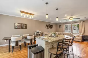 1811 Verona Ave, Linden, NJ 07036 - Photo 7