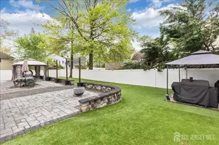 1811 Verona Ave, Linden, NJ 07036 - Photo 29