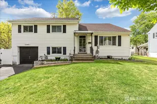 1811 Verona Ave, Linden, NJ 07036 - Photo 35