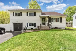 1811 Verona Ave, Linden, NJ 07036 - Photo 33