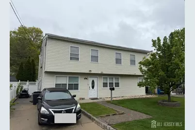 62 Leber Avenue #1, Carteret, NJ 07008 - Photo 1