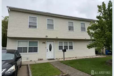 62 Leber Avenue #1, Carteret, NJ 07008 - Photo 3