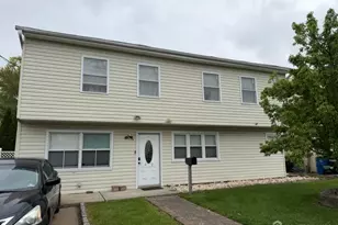 62 Leber Ave, Carteret, NJ 07008 - Photo 3