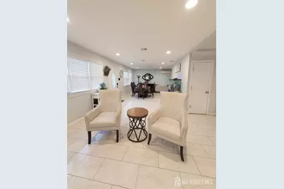 62 Leber Avenue #1, Carteret, NJ 07008 - Photo 5