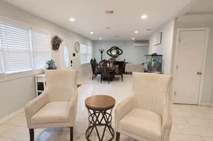 62 Leber Ave, Carteret, NJ 07008 - Photo 5