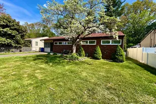 174 Princeton Rd, Old Bridge Township, NJ 08859 - Photo 3