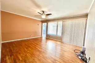 174 Princeton Rd, Old Bridge Township, NJ 08859 - Photo 13