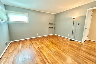 174 Princeton Rd, Old Bridge Township, NJ 08859 - Photo 25