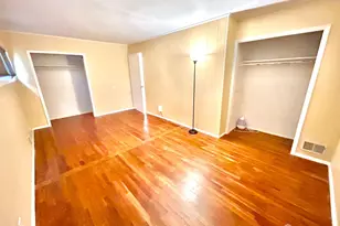 174 Princeton Rd, Old Bridge Township, NJ 08859 - Photo 21