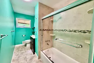 174 Princeton Rd, Old Bridge Township, NJ 08859 - Photo 17