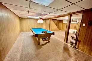 174 Princeton Rd, Old Bridge Township, NJ 08859 - Photo 9
