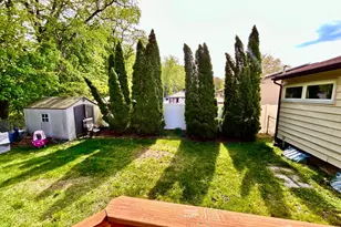 174 Princeton Rd, Old Bridge Township, NJ 08859 - Photo 27