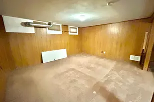 174 Princeton Rd, Old Bridge Township, NJ 08859 - Photo 11