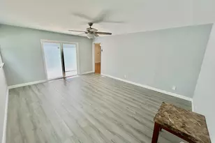 174 Princeton Rd, Old Bridge Township, NJ 08859 - Photo 15