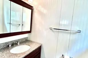 174 Princeton Rd, Old Bridge Township, NJ 08859 - Photo 23