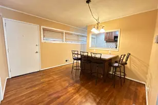 174 Princeton Rd, Old Bridge Township, NJ 08859 - Photo 5